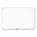 Quartet 7"x11" Dry Erase Board TM1107